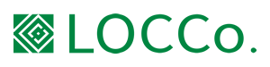 株式会社LOCCo.